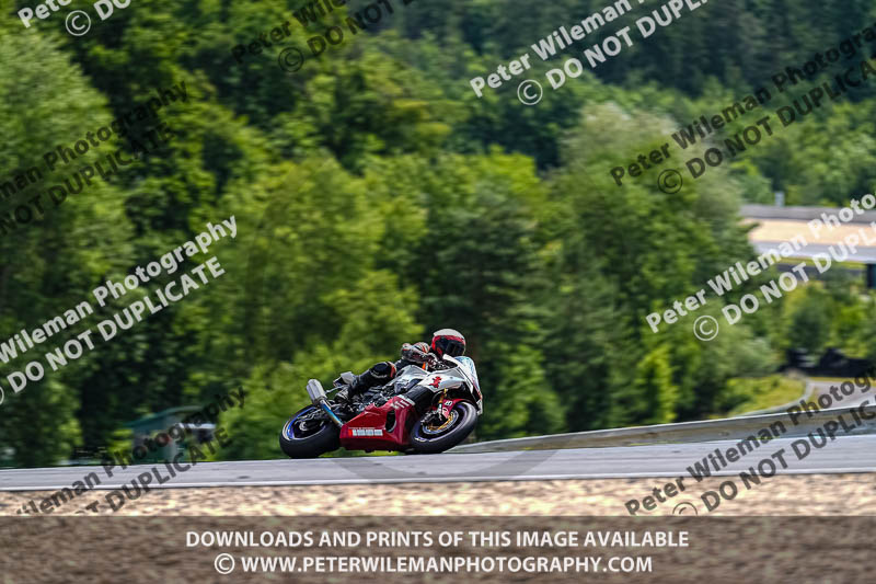 Slovakia Ring;event digital images;motorbikes;no limits;peter wileman photography;trackday;trackday digital images